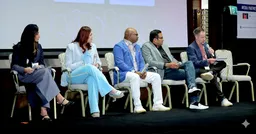 Tech 2.0 Conference USA